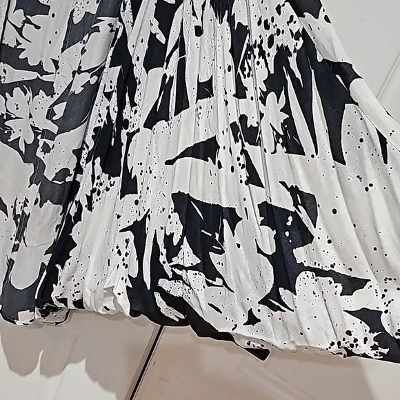 Anthropologie Akemi + Kin Cardigan Kimono- excellent preloved condition - Picture 4 of 8